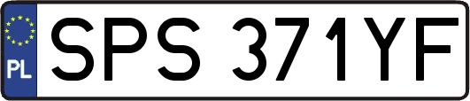 SPS371YF