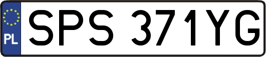 SPS371YG