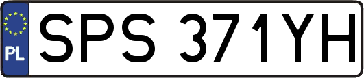 SPS371YH