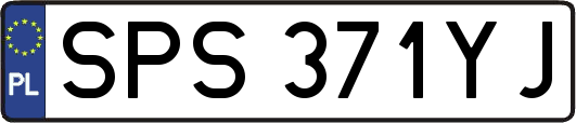 SPS371YJ