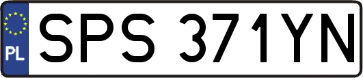 SPS371YN