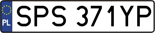 SPS371YP