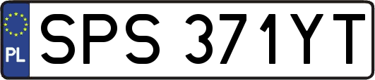 SPS371YT