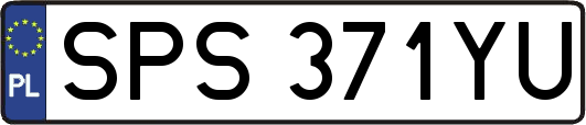 SPS371YU