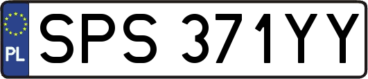 SPS371YY