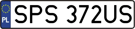 SPS372US