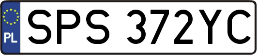 SPS372YC