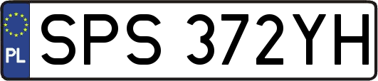 SPS372YH