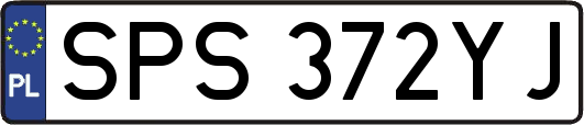SPS372YJ