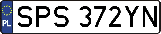 SPS372YN