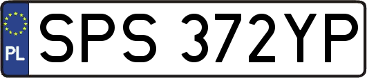 SPS372YP