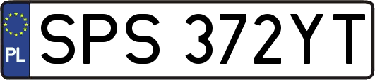 SPS372YT