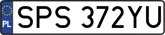 SPS372YU
