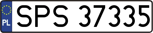 SPS37335