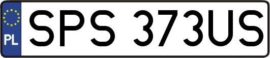 SPS373US
