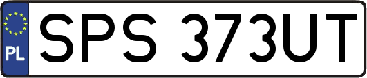 SPS373UT
