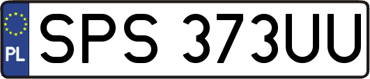 SPS373UU