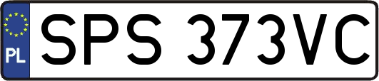 SPS373VC