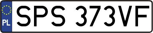 SPS373VF