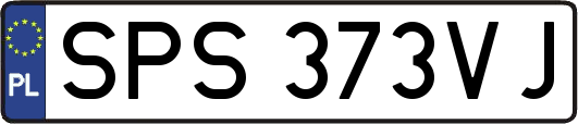 SPS373VJ