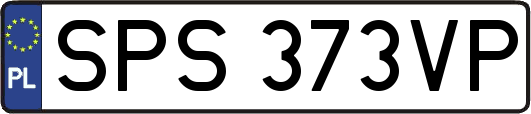 SPS373VP