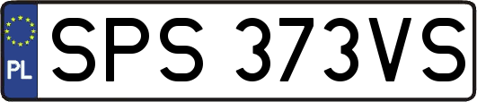 SPS373VS