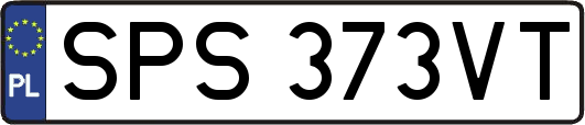SPS373VT
