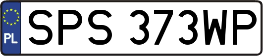 SPS373WP