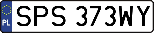 SPS373WY