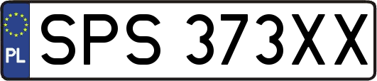 SPS373XX