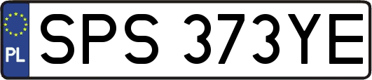 SPS373YE