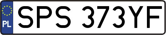 SPS373YF