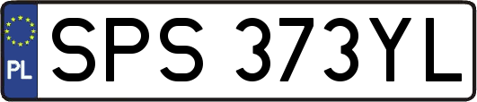 SPS373YL