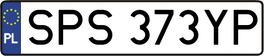 SPS373YP