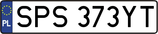 SPS373YT