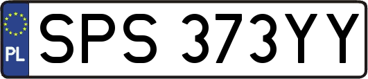 SPS373YY