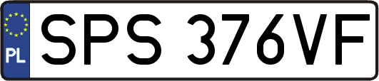 SPS376VF