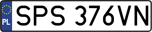 SPS376VN