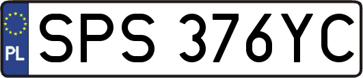 SPS376YC