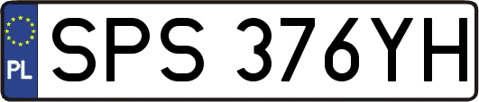 SPS376YH