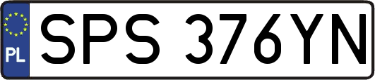 SPS376YN
