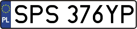 SPS376YP