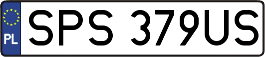 SPS379US