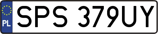 SPS379UY