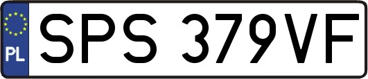SPS379VF