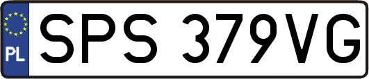 SPS379VG