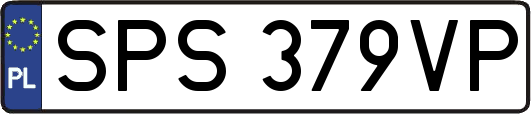 SPS379VP