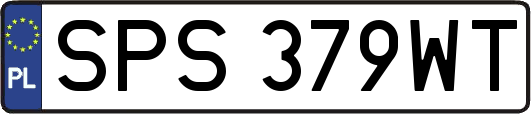 SPS379WT
