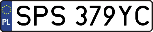 SPS379YC
