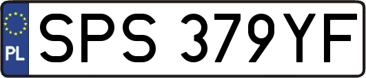 SPS379YF